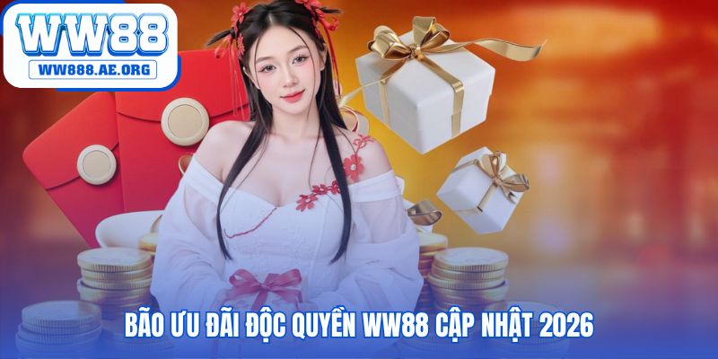 Ưu đãi độc quyền tặng 88K miễn phí khi xác thực tài khoản