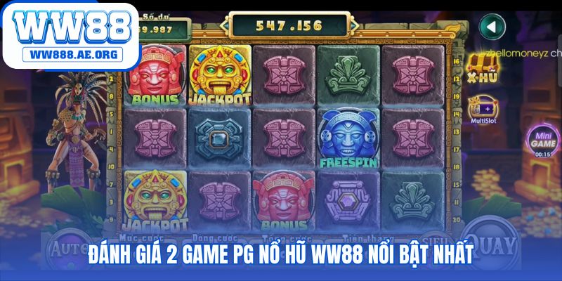 Phân tích sức hấp dẫn của Neko May Mắn và Đường Mạt Chược