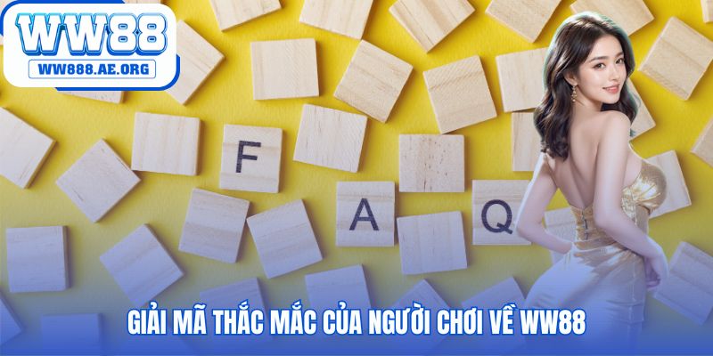 Giải đáp thắc mắc về rút tiền và tính công bằng trong game