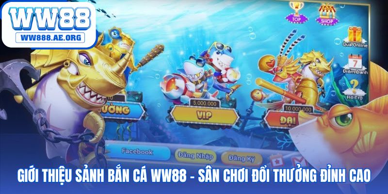 Sân chơi đổi thưởng đỉnh cao đảm bảo công bằng tuyệt đối