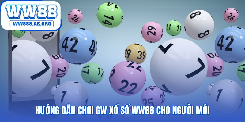 Hướng dẫn các bước cược cơ bản cho người bắt đầu