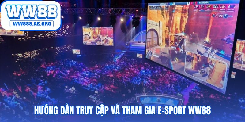 Quy trình 4 bước giúp tham gia nhanh chóng và an toàn