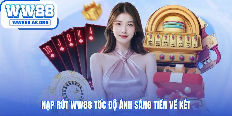 Quy trình thanh khoản siêu tốc với công nghệ Auto-Bot độc quyền