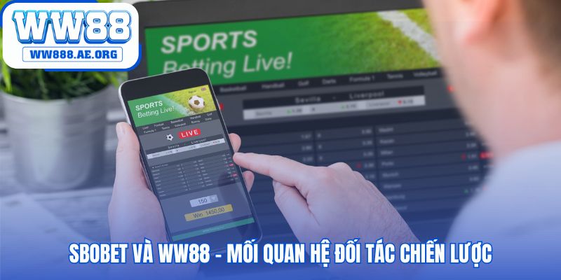 Liên minh chiến lược hợp nhất sản phẩm và công nghệ độc quyền