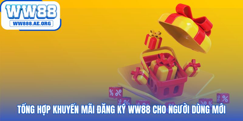 Khuyến mãi chào mừng 90k cùng nhiều ưu đãi nạp lần đầu