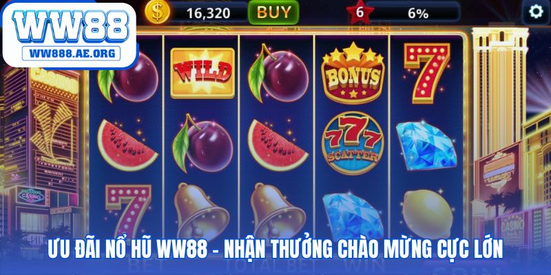 Ưu đãi chào mừng nhân đôi tiền nạp cho người chơi mới