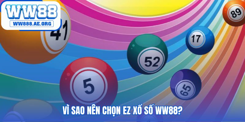 Hệ thống vận hành với game đa dạng và tỷ lệ thưởng minh bạch