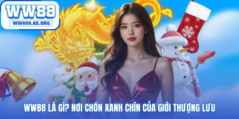 Nền tảng WW88 hợp pháp với giấy phép PAGCOR và bảo mật cao