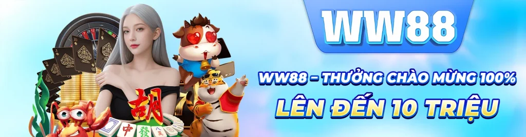 banner1-ww88