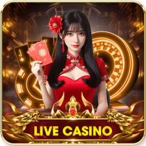live-casino-ww88