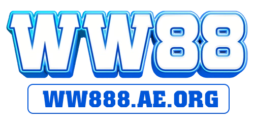 ww888.ae.org